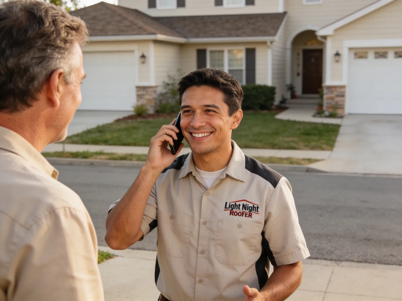 Emergency Roof Repair Lake Stevens, WA FAQs